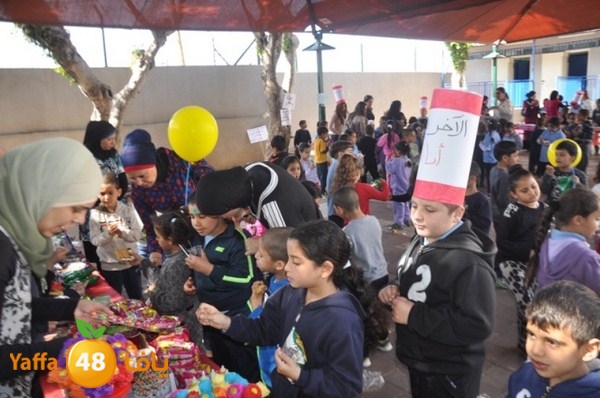 akher howa ana 7san (81).JPG